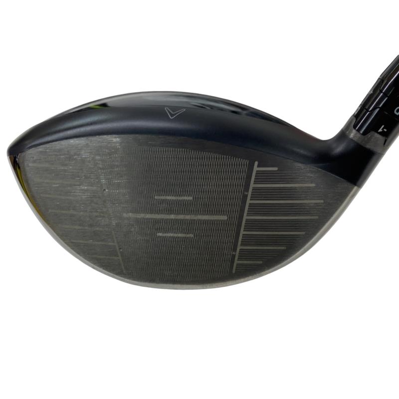 �o�`�q�`�c�x�l�@�P�O�D�T°