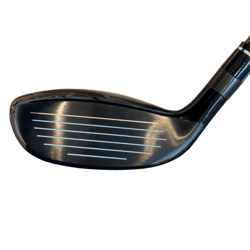 �s�n�t�q�@�v�n�q�k�c�@�s�v�V�V�V�@�t�T