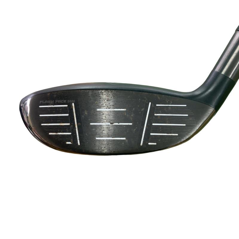 �q�n�f�t�d�@�r�s�@�l�`�w�@�c�@�R�v