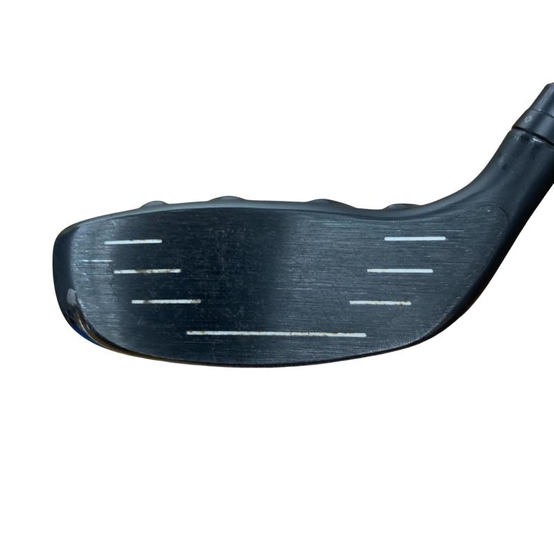 �f�S�O�O�@�R�v