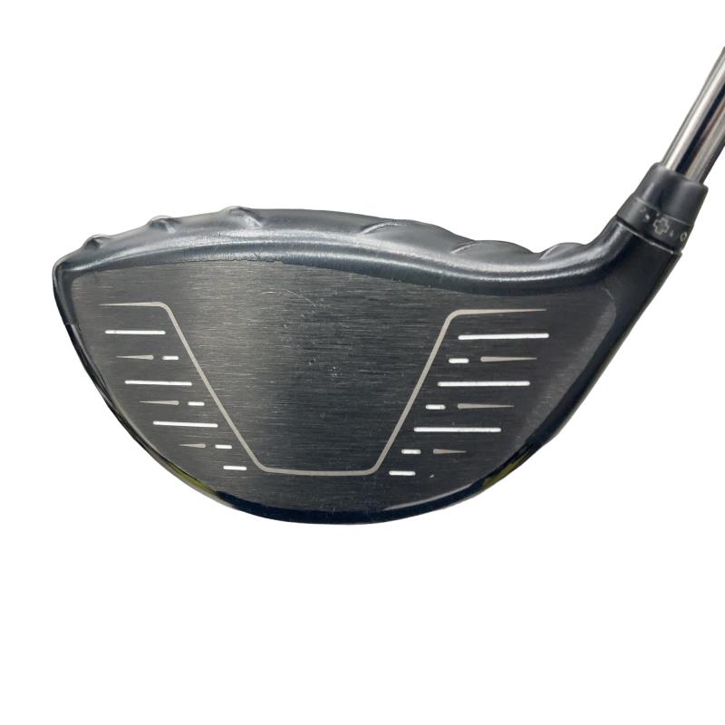 �f�S�Q�T�@�l�`�w�@�@�X°�i�A�[�R�X�����j