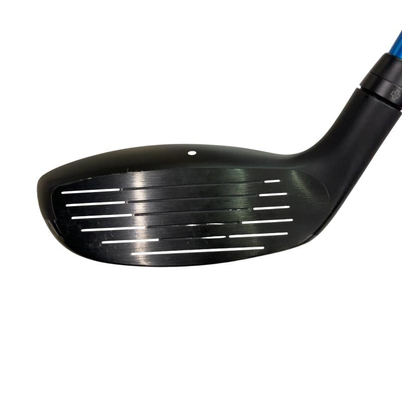 �f�S�S�O�@�t�S