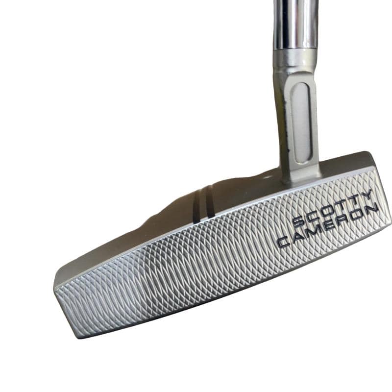 �r�b�n�s�s�x�@�b�`�l�d�q�n�m�@�o�g�`�m�s�n�l�@�X�D�T�i�Q�O�Q�S�j�@�R�S�C���`