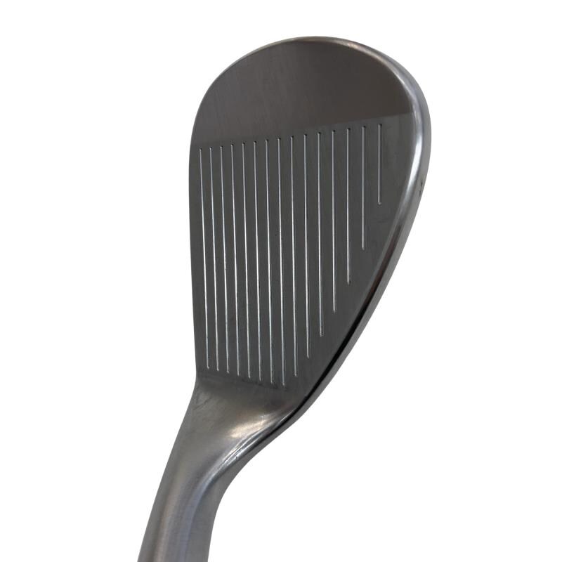 �c�i�|�U�@�T�Q°