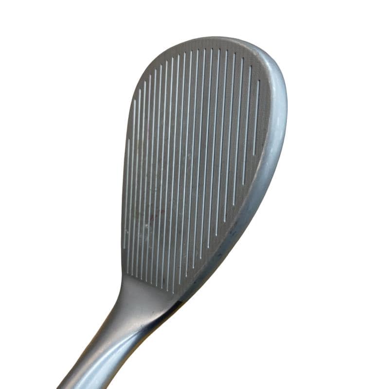 �b�����������������@�q�s�y�@�c�A�[�T�e���@�T�W°�^�O�W°�@�`�c�`�o�s