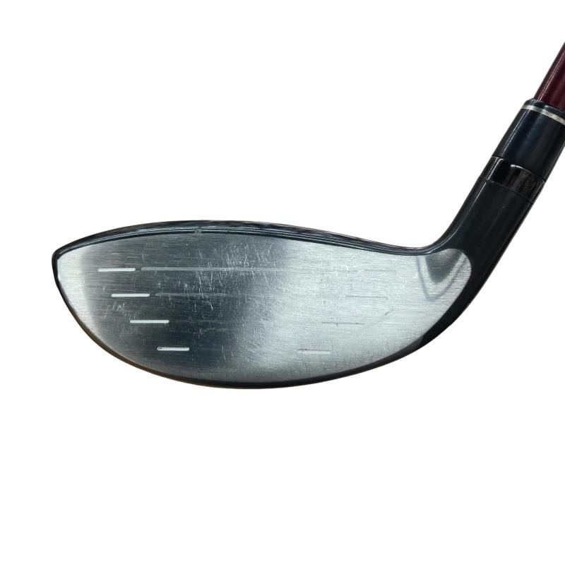 �q�r�@�q�d�c�@�t�T