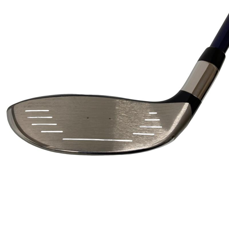 �s�n�t�q�@�a�@�i�f�q�i�Q�O�P�X�j�@�t�S