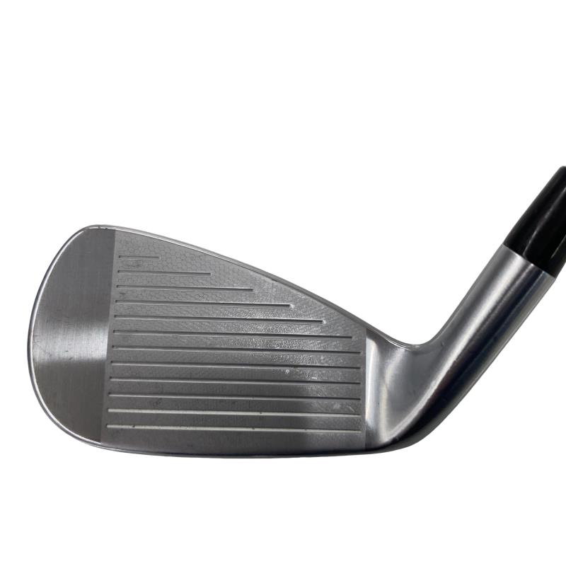 �������������@�q�l�w�@�t�c�{�Q�@�V�r�i���{���F�T�{�Z�b�g�j