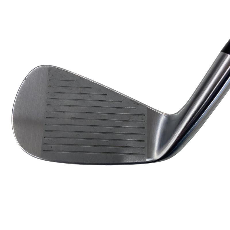 �s�n�t�q�@�v�n�q�k�c�@�s�q�Q�P�w�@�T�r�i���{���F�T�{�Z�b�g�j