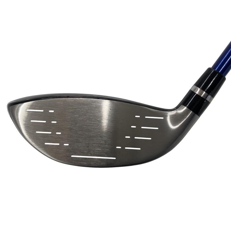 �������������@�c�q�h�u�d�r�s�`�q�@�t�S