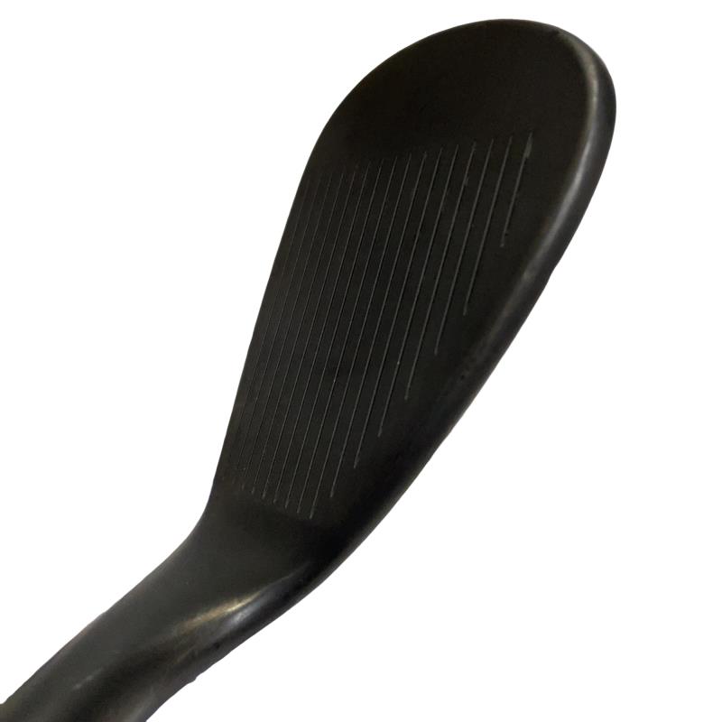 �u�n�j�d�x�@�r�o�h�m�@�l�h�k�k�d�c�@�r�l�W�@�W�F�b�g�u���b�N�@�T�O°�^�P�Q°�e