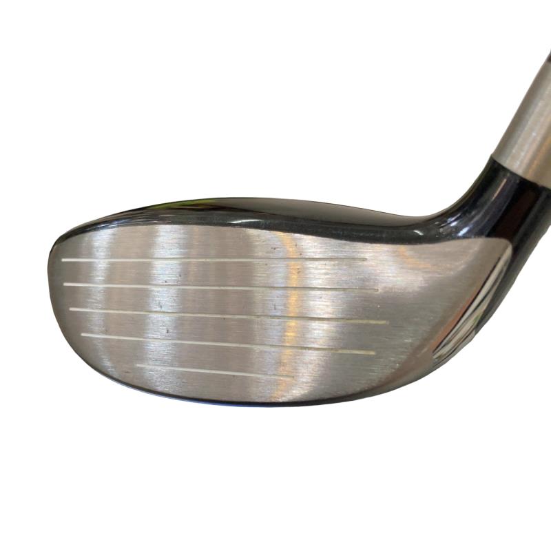 �s�n�t�q�@�v�n�q�k�c�@�s�v�V�S�V�@�P�X°