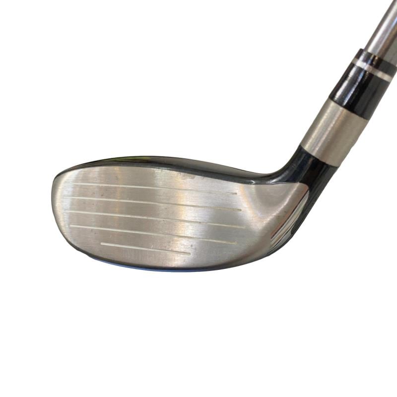 �s�n�t�q�@�v�n�q�k�c�@�s�v�V�S�V�@�Q�T°