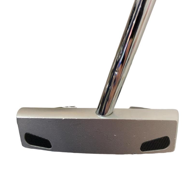 �o�h�m�f�@�c�r�@�V�Q�@�b�i�Q�O�Q�R�j�@�R�S�C���`