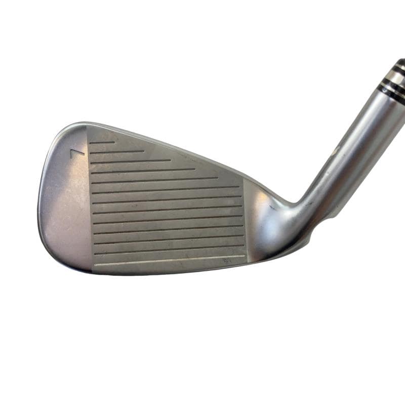 �f�S�Q�T�@�@�U�r�i�A�[�R�X�t���j�i���{���F�S�{�Z�b�g�j