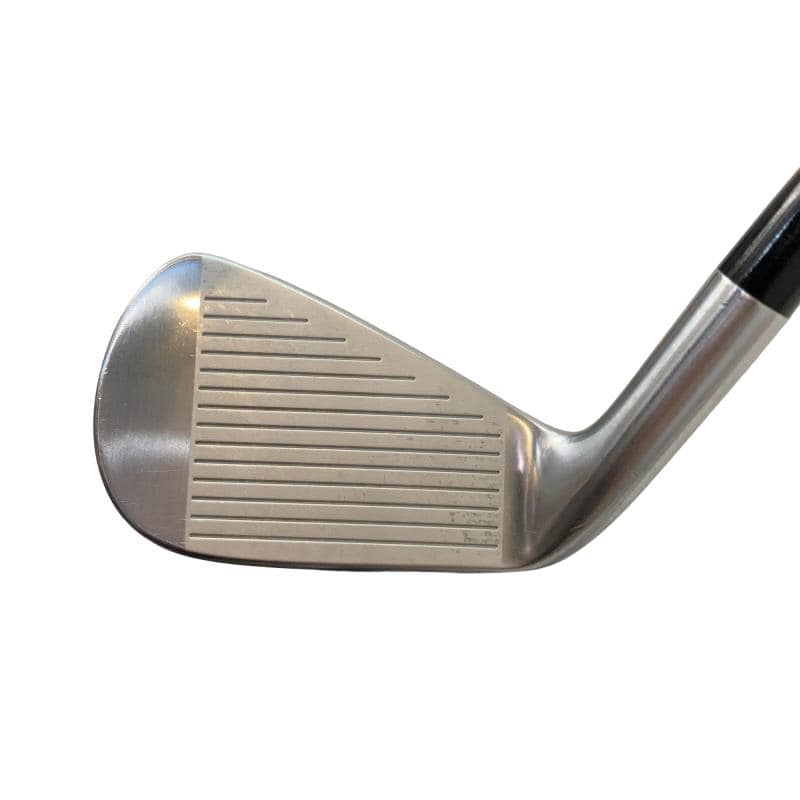 �r�q�h�w�n�m�@�y�T�U�T�@�@�U�r�i���{���F�U�{�Z�b�g�j