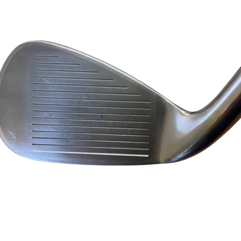 �w�w�h�n�i�Q�O�P�W�j�@�W�r�i���{���F�W�{�Z�b�g�j