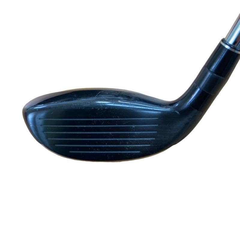 �r�q�h�w�n�m�@�y�@�g�W�T�@�t�R