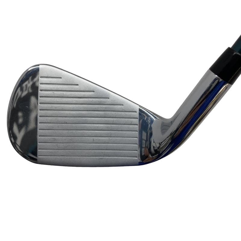 �d�k�x�s�d�@�@�T�r�i���{���F�T�{�Z�b�g�j