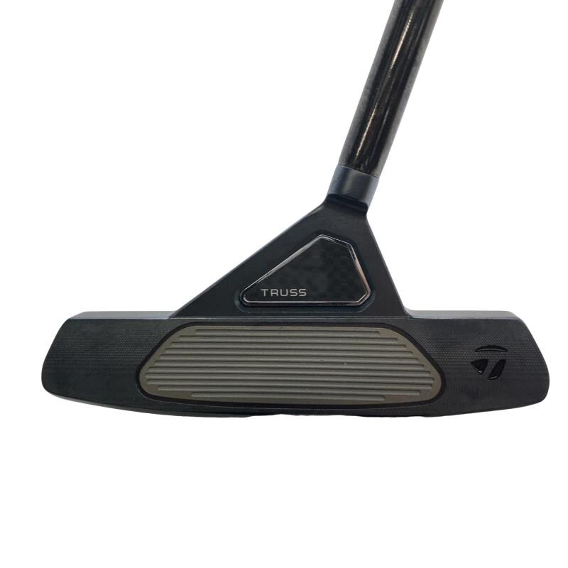 �s�o�@�s�q�t�r�r�@�l�h�c�@�m�h�f�g�s�@�a�k�t�d�@�a�R�s�b�@�R�S�C���`