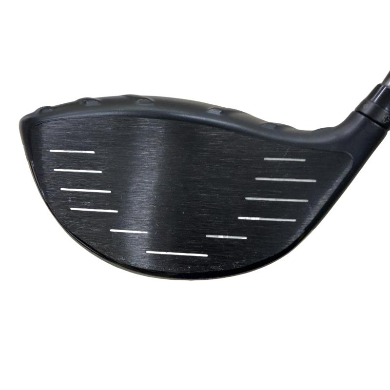 �f�S�O�O�@�P�O�D�T°