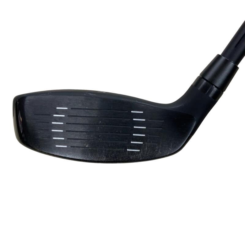 �o�w�f�@�O�R�P�V�w�@�o�q�n�s�n�@�Q�Q°