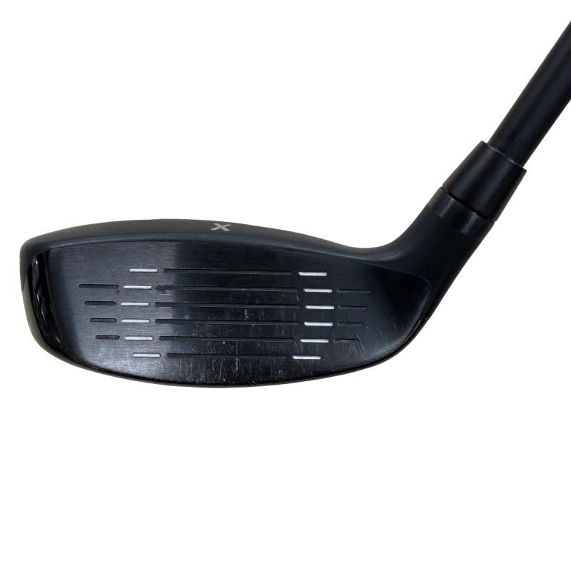 �o�w�f�@�O�R�P�V�w�@�o�q�n�s�n�@�Q�T°