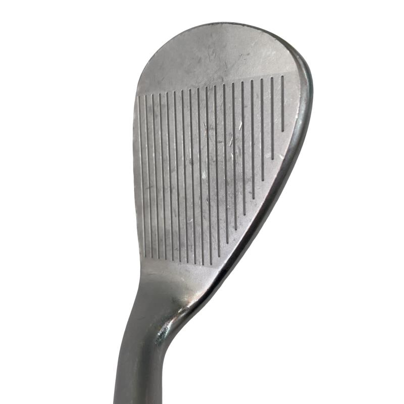 �c�������������@�v���������@�c�v�|�P�Q�T�f�@�V���o�[�@�T�O°