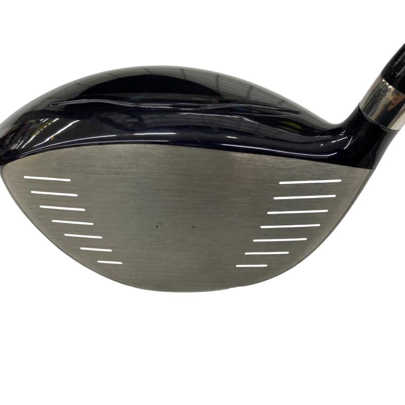 �s�n�t�q�@�a�@�i�f�q�i�Q�O�P�X�j�@�@�X�D�T°