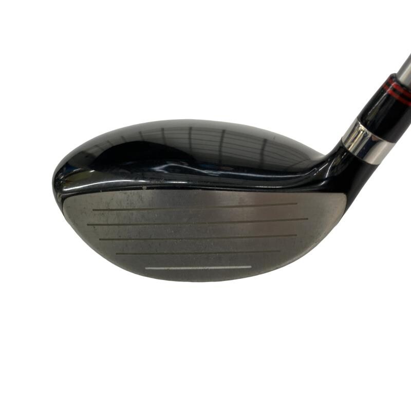 �s�n�t�q�r�s�`�f�d�@�w�|�c�q�h�u�d�@�f�q�i�Q�O�P�O�j�@�T�v