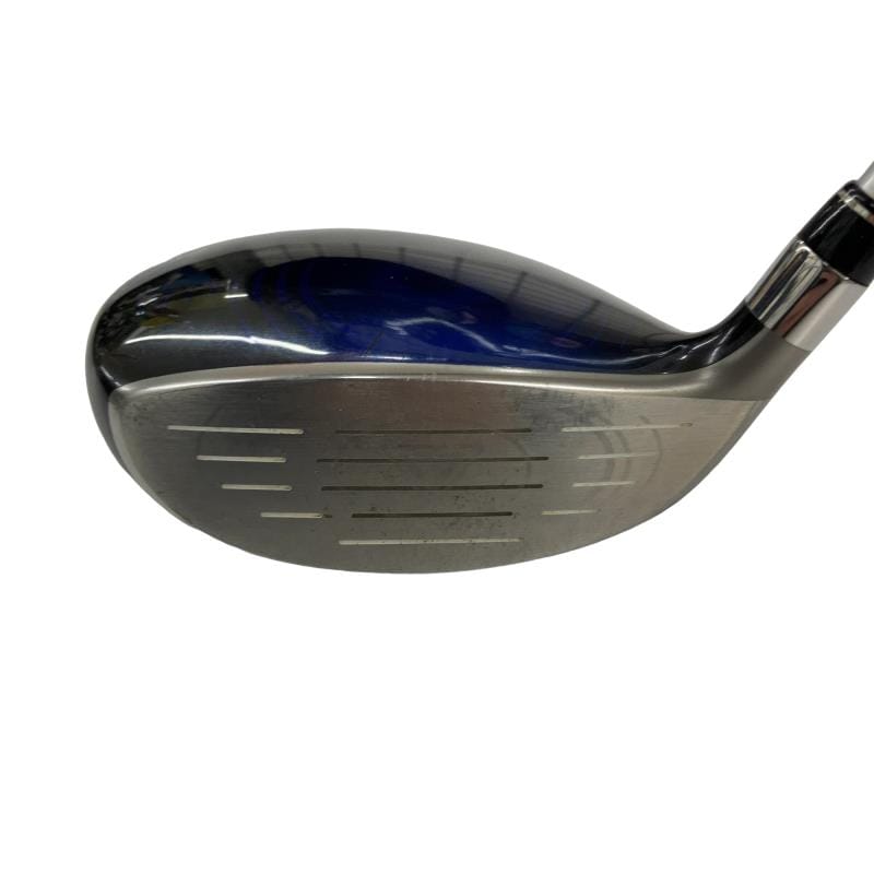 �s�n�t�q�r�s�`�f�d�@�u���p�i�Q�O�P�O�j�@�R�v