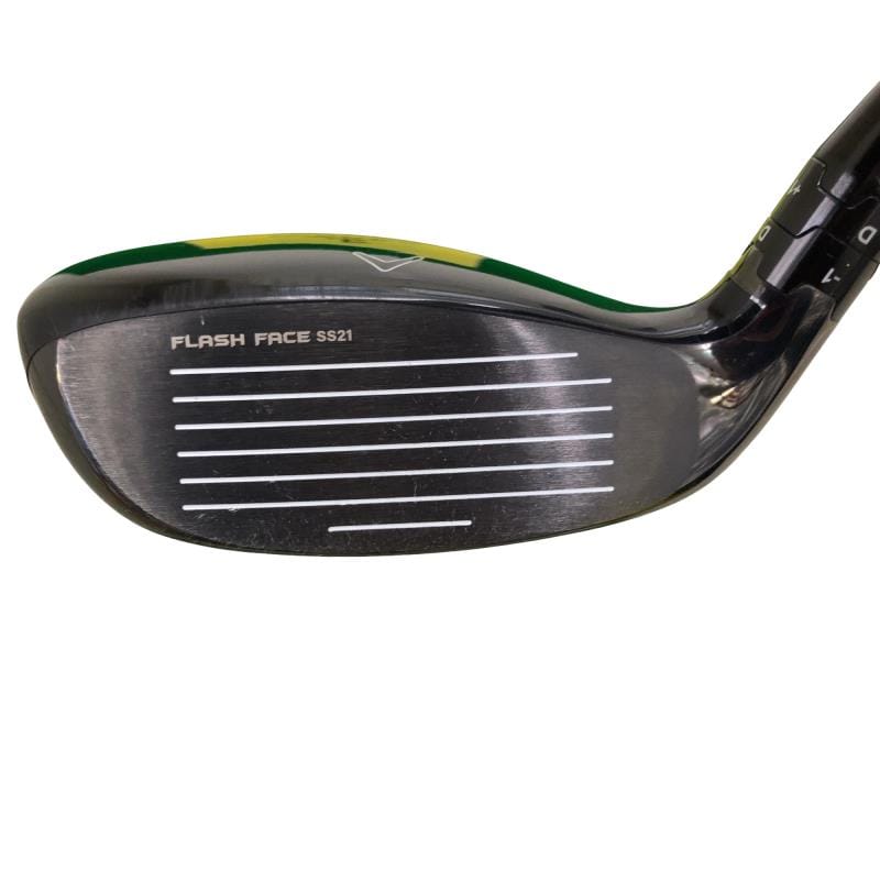 �d�o�h�b�@�r�t�o�d�q�@�g�x�a�q�h�c�@�t�R