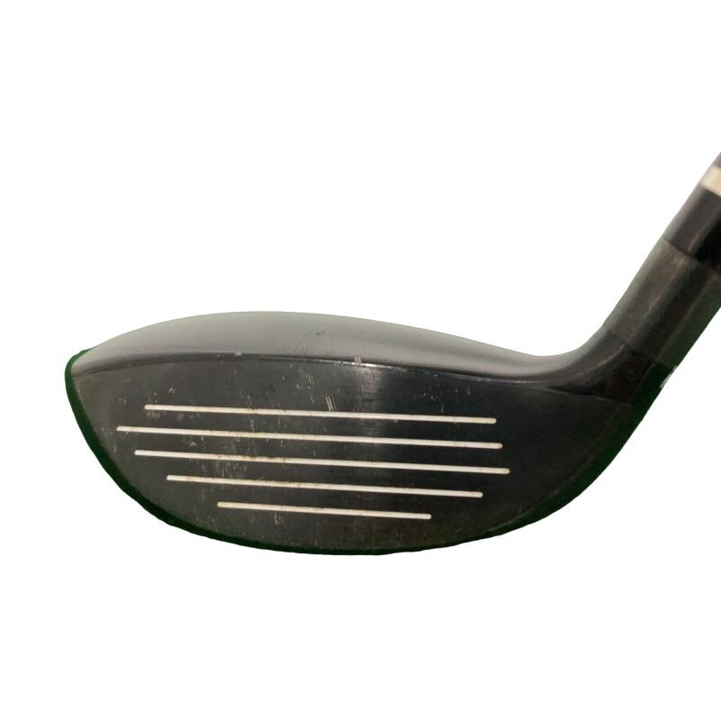 �f�w�@�S�t