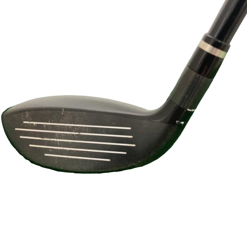 �f�w�@�T�t