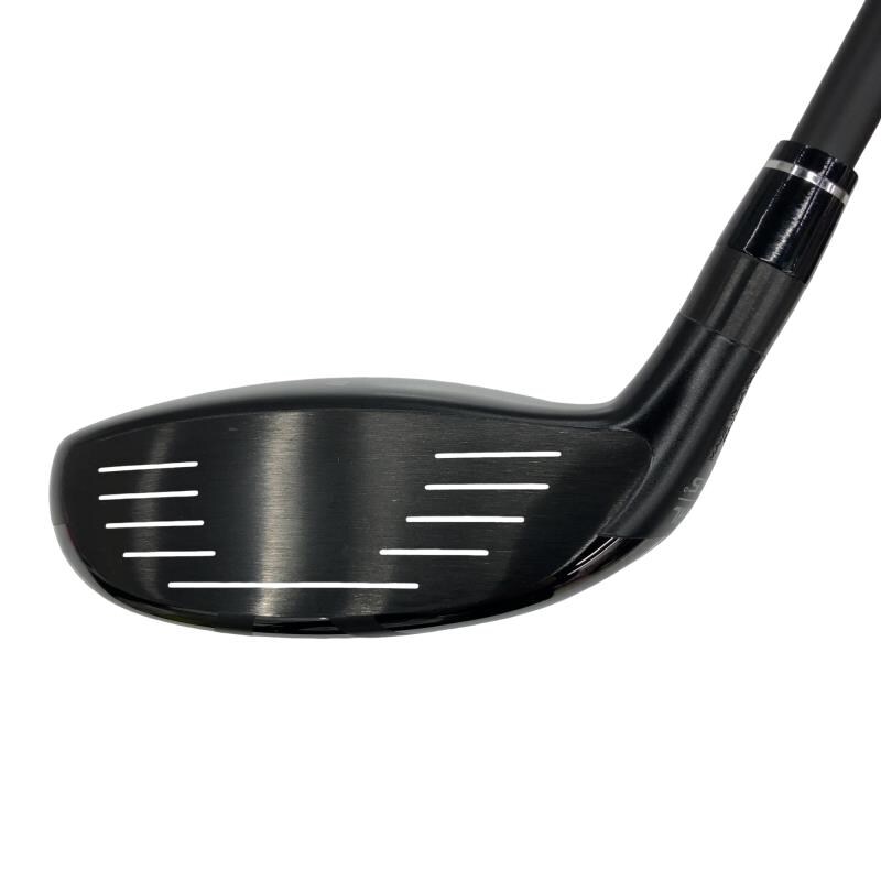 �s�n�t�q�@�v�n�q�k�c�@�s�v�V�U�V�@�R�g�k