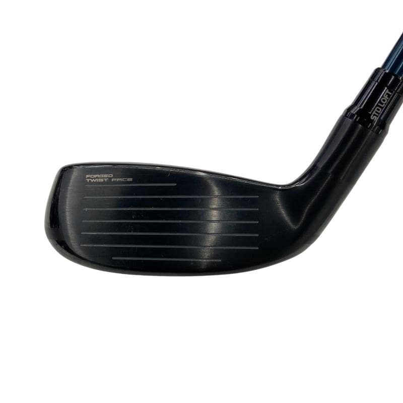 �r�h�l�Q�@�t�R