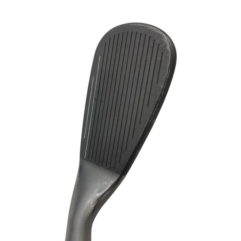 �b�����������������@�r�l�`�q�s�@�r�n�k�d�@�e�t�k�k�|�e�`�b�d�@�s�x�o�d�|�b