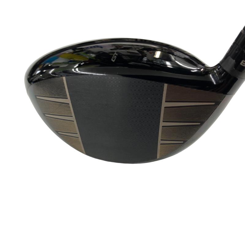 �f�s�R�@�P�O°