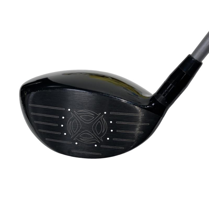 �w�@�g�n�s�@�P�O�D�T°