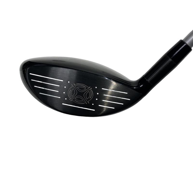 �w�@�g�n�s�@�@�R�v