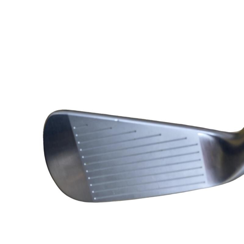 �w�@�t�s�h�k�h�s�x�@�o�����������������@�Q�P°