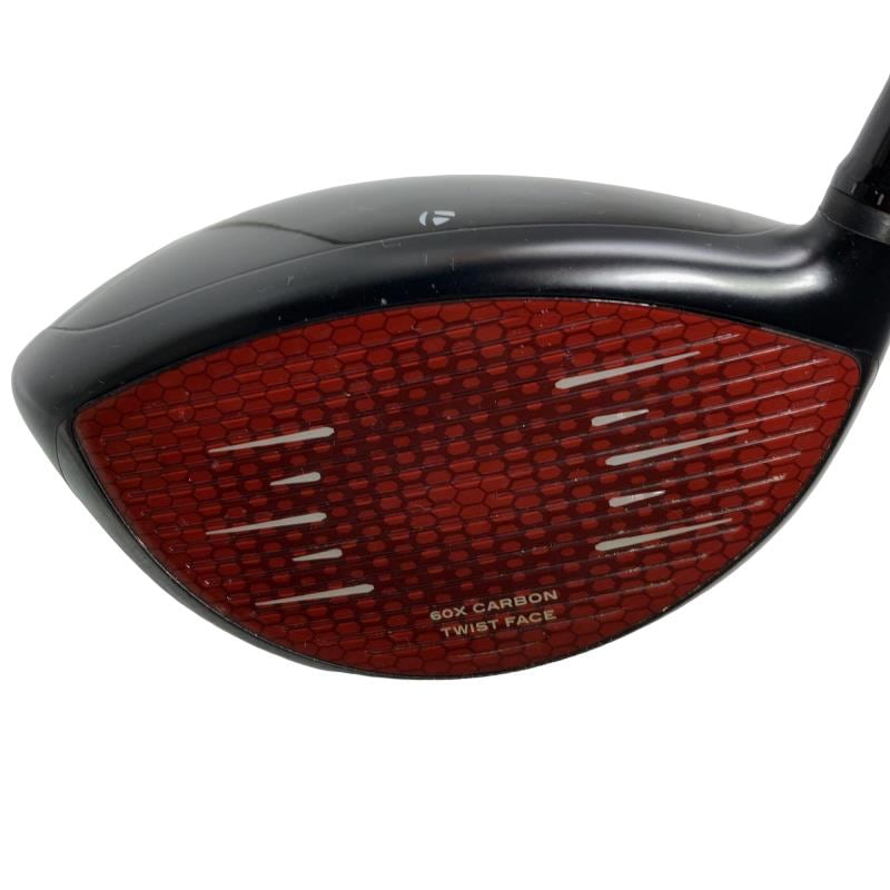 �r�s�d�`�k�s�g�Q�@�g�c�@�P�O�D�T°