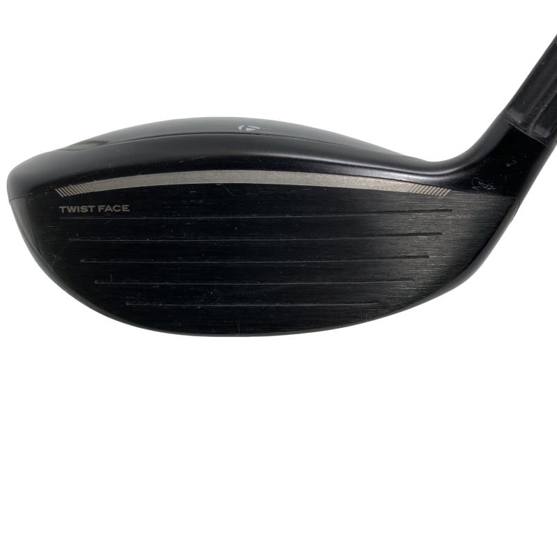 �r�s�d�`�k�s�g�Q�@�g�c�@�R�v