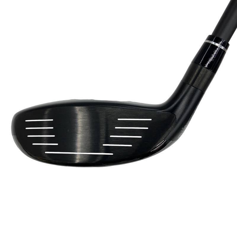 �s�n�t�q�@�v�n�q�k�c�@�s�v�V�U�V�@�R�v