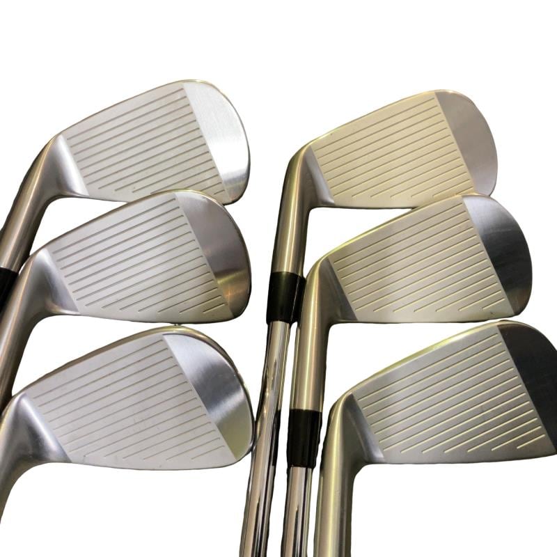 �a�q�h�c�f�d�r�s�n�m�d�@�Q�T�W�b�a�o�@�U�r�i���{���F�U�{�Z�b�g�j