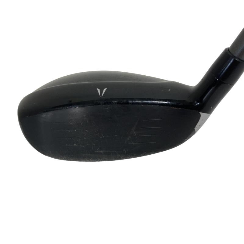 �w�w�h�n�i�Q�O�Q�S�j�@�������@�g�R