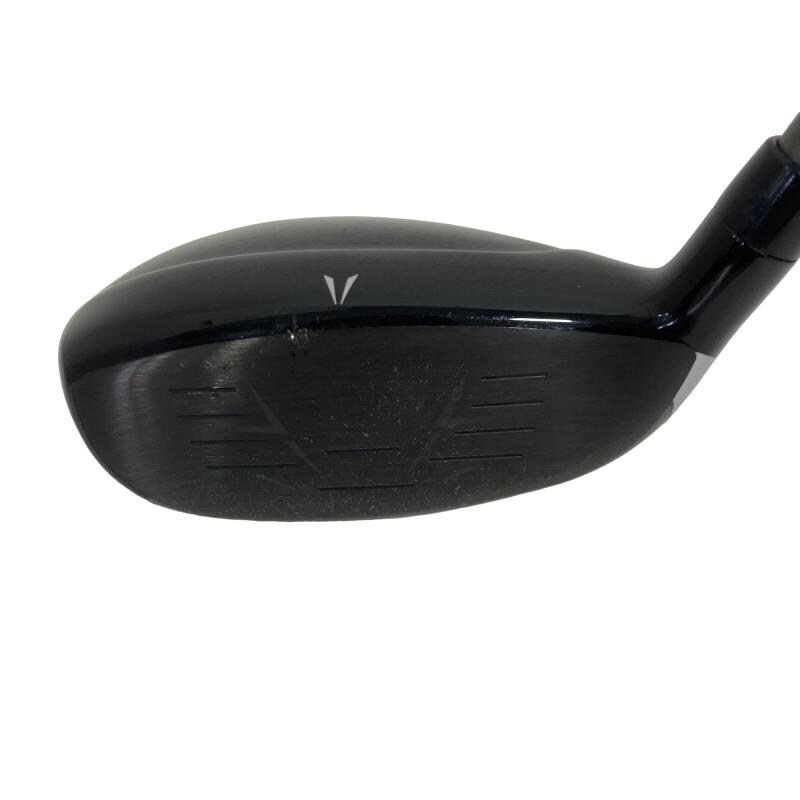 �w�w�h�n�i�Q�O�Q�S�j�@�������@�g�S