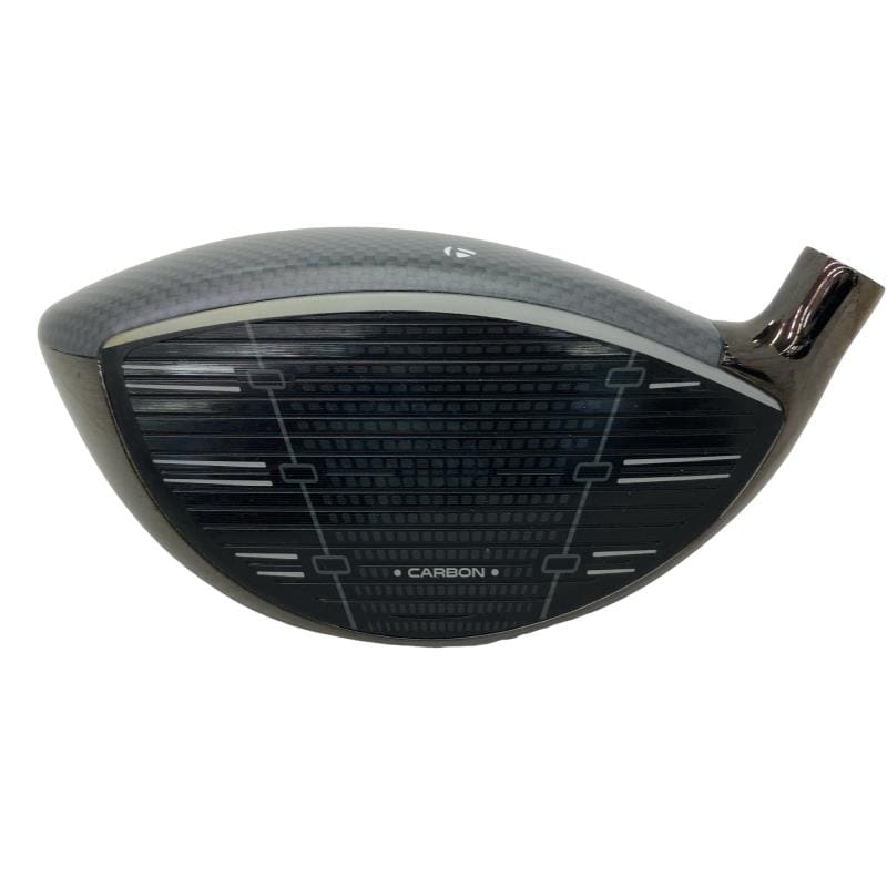 �p���R�T�@�l�`�w�@�P�O�D�T°