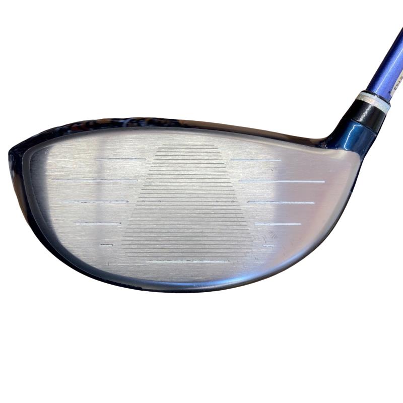 �w�w�h�n�i�Q�O�Q�O�j�@�P�Q�D�T°�@���f�B�[�X