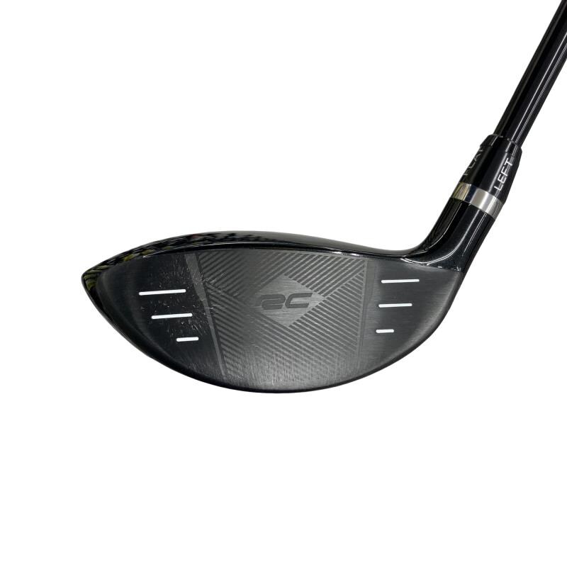 �q�b�@�`�l�|�w�@�t�S